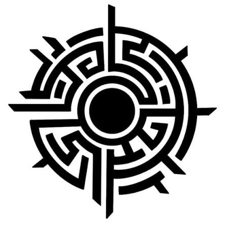 DAIMON TATTOO ART FACTORY