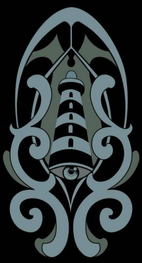 LIGHTHAUS TATTOO di LUCA NATALINI