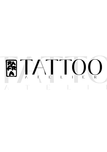 TATTOO ATELIER RAFRART